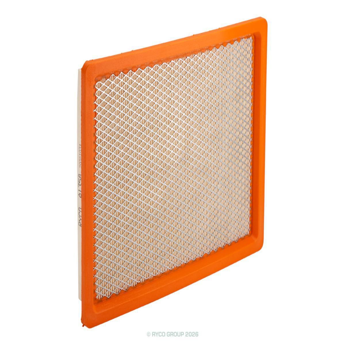 Ryco Air Filter A1358