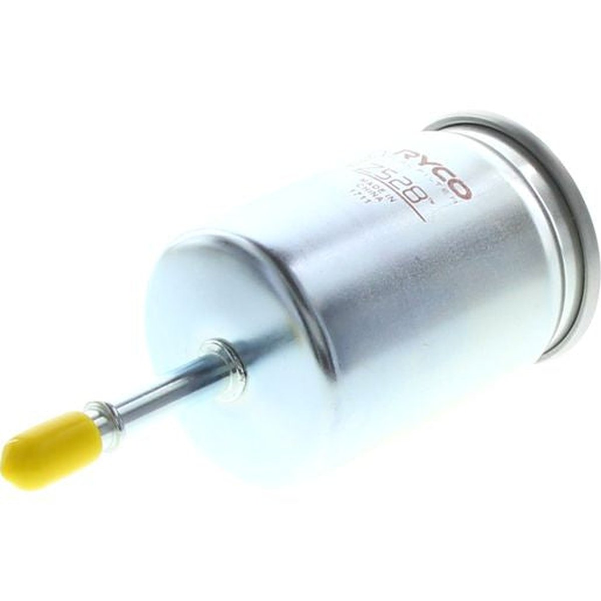 Ryco Fuel Filter Z528