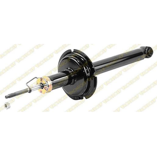 Monroe Sensa-Trac Shock Absorber S4494
