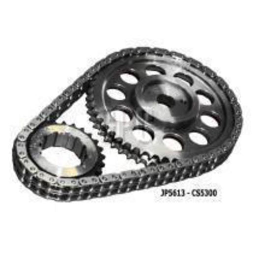 JP Engineering Timing Chain Kit JP5613