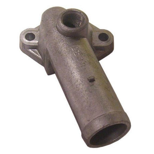 Kilkenny Castings Thermostat Housing WO422