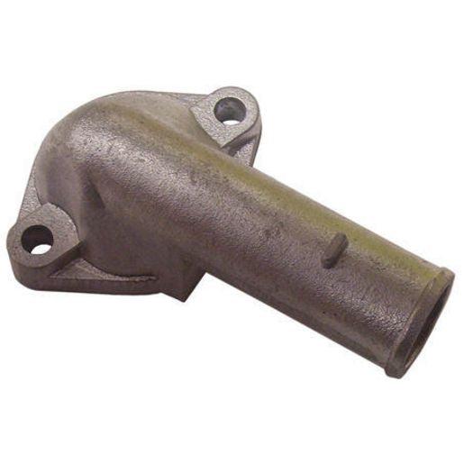 Kilkenny Castings Thermostat Housing WO420