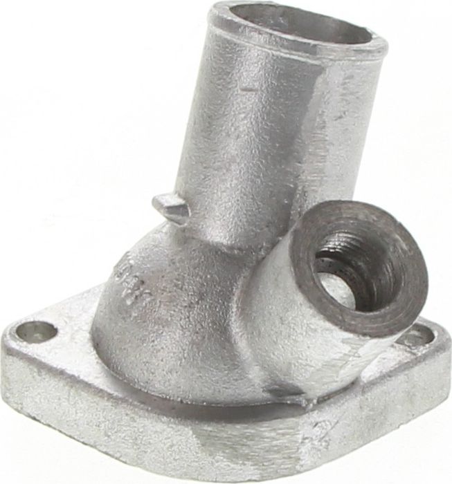 Kilkenny Castings Thermostat Housing WO411