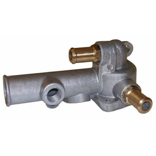 Kilkenny Castings Thermostat Housing WO64A