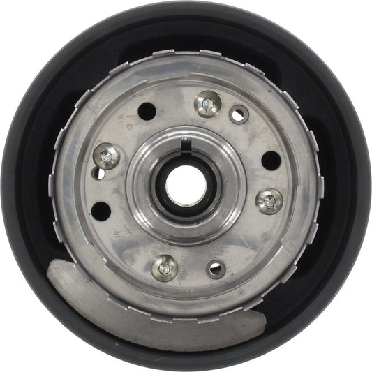 Powerbond OEM Replacement Harmonic Balancer HB1434N