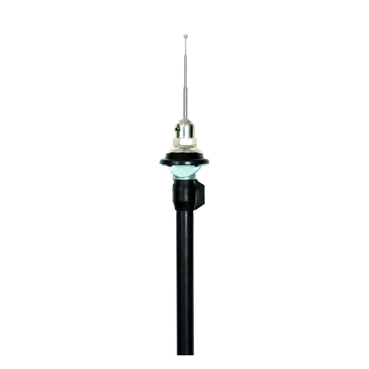 Aerpro Universal Antenna Lockdown Side Key 5 Section AP62