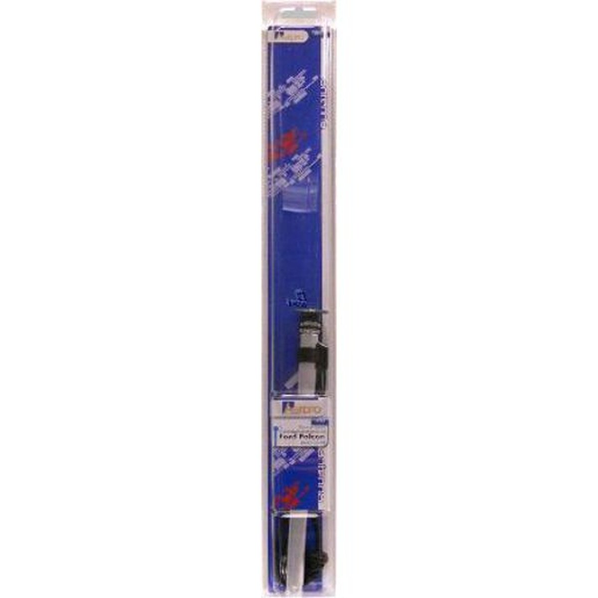 Aerpro Antenna Suits Ford Falcon EA/EB/ED AP68