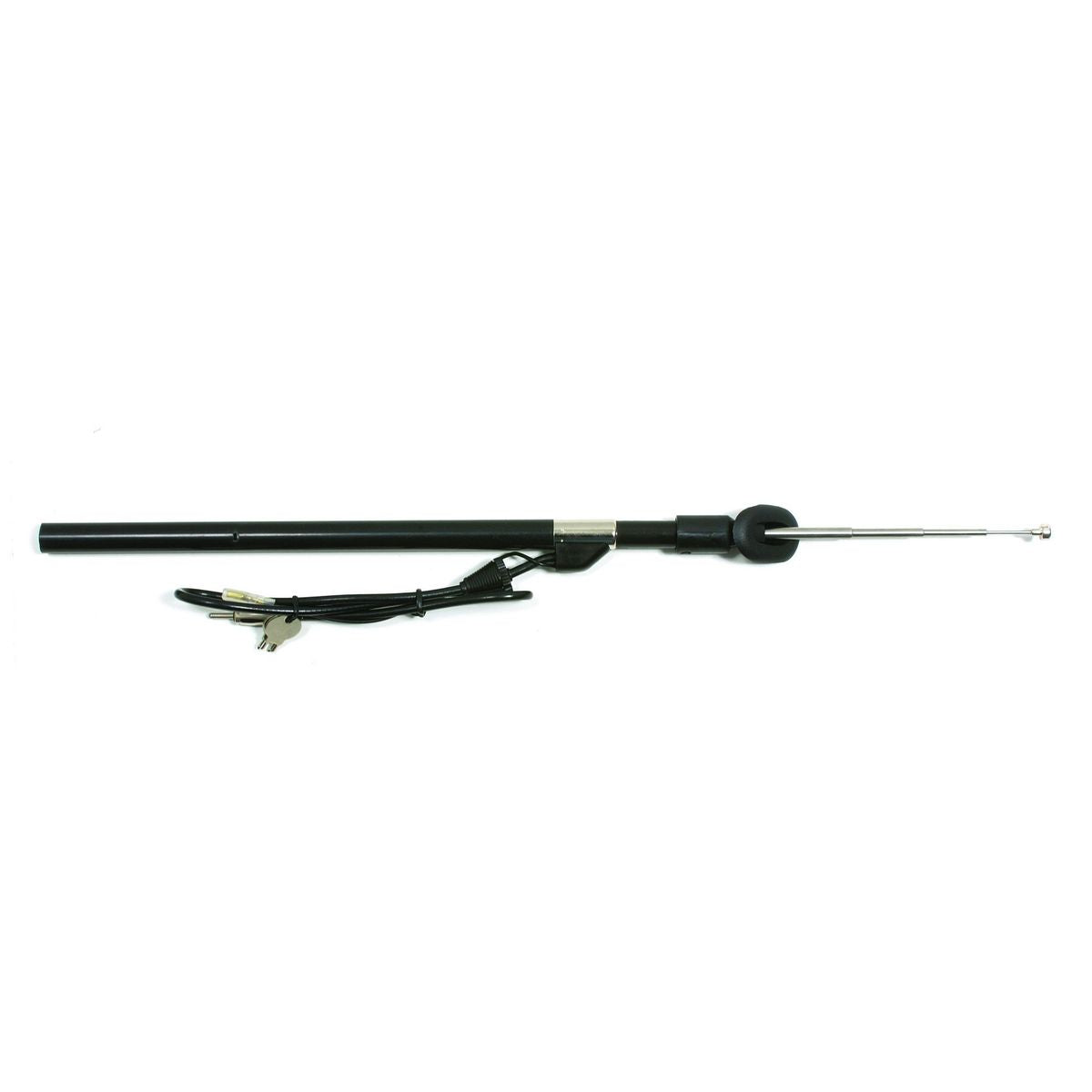 Aerpro Car Antenna Suits Commodore AP70