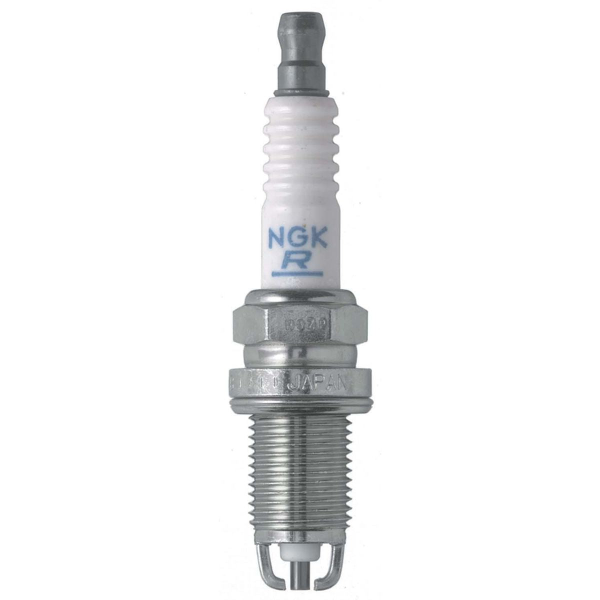 NGK Multiground Spark Plug BKR5EKB-11