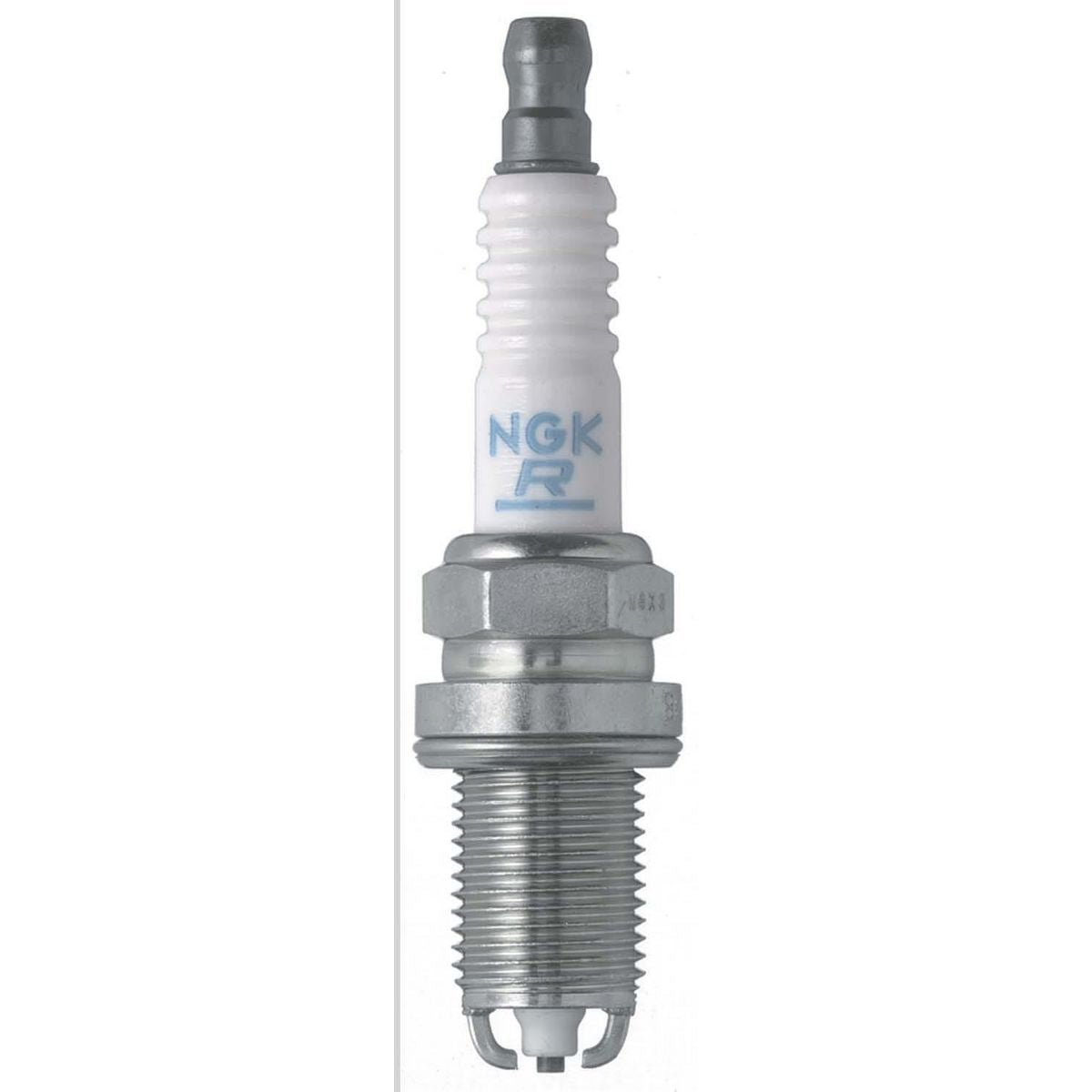 NGK Standard Spark Plug BKR5EKU