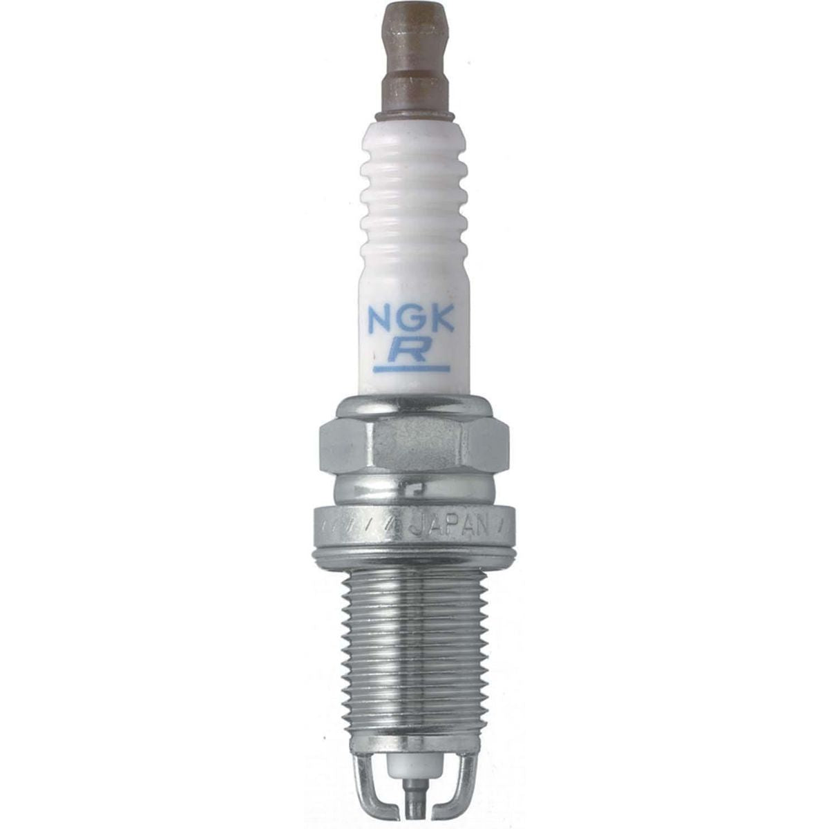 NGK Platinum Spark Plug BKR6EKPB-11