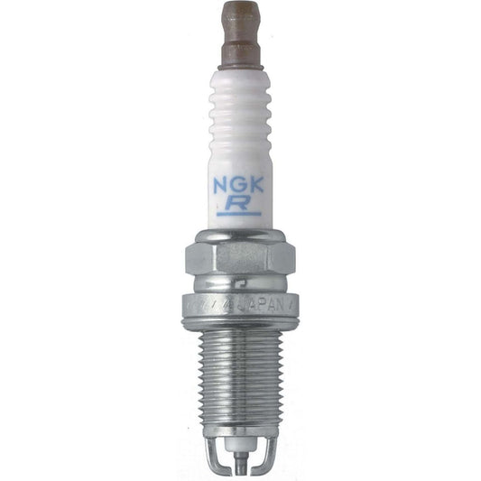NGK Platinum Spark Plug BKR6EKPB-11