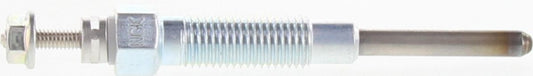 NGK Glow Plug Y715R