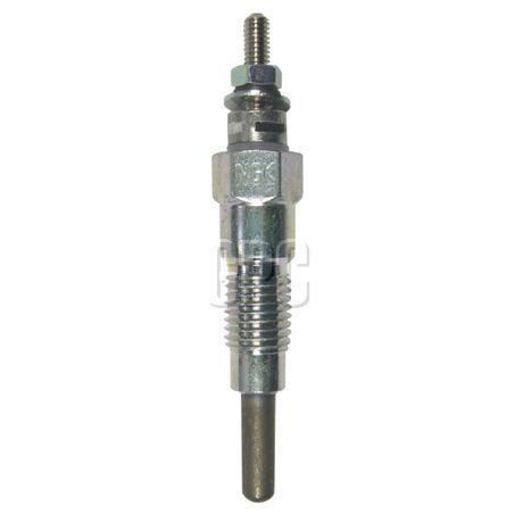 NGK Glow Plug Y103V