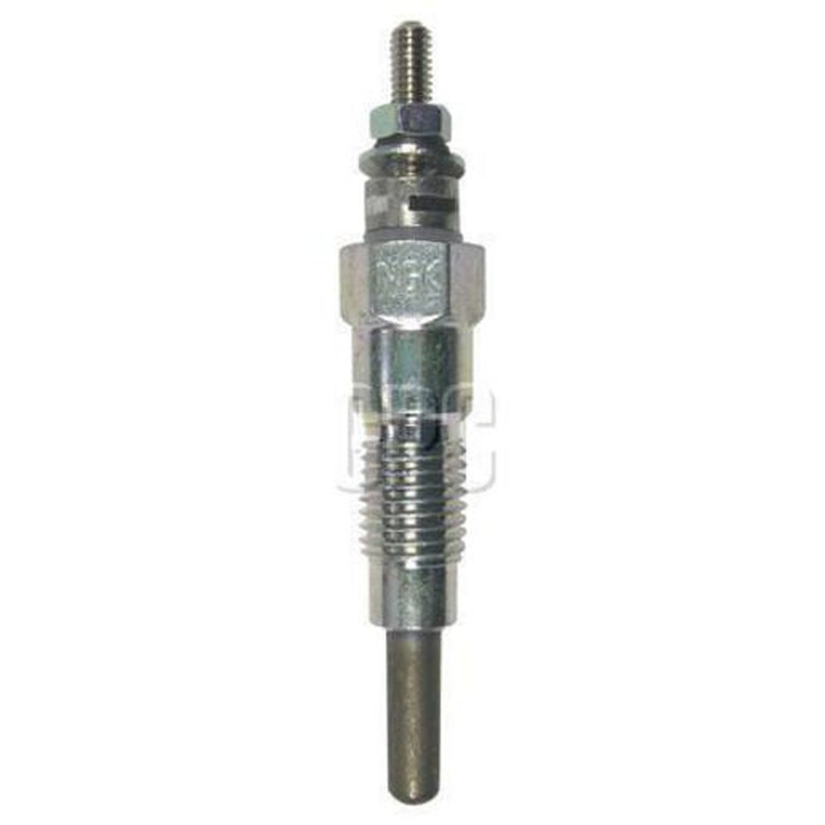 NGK Glow Plug Y103V