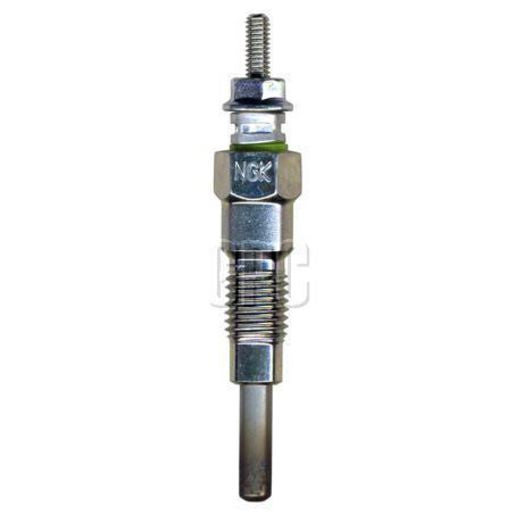 NGK Glow Plug Y103K