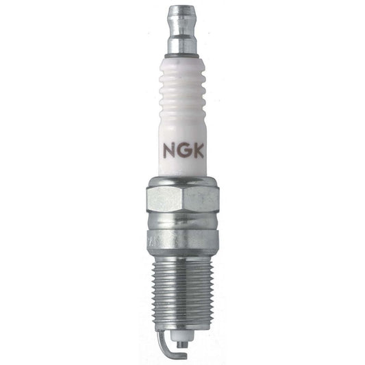 NGK Racing Spark Plug R5724-9