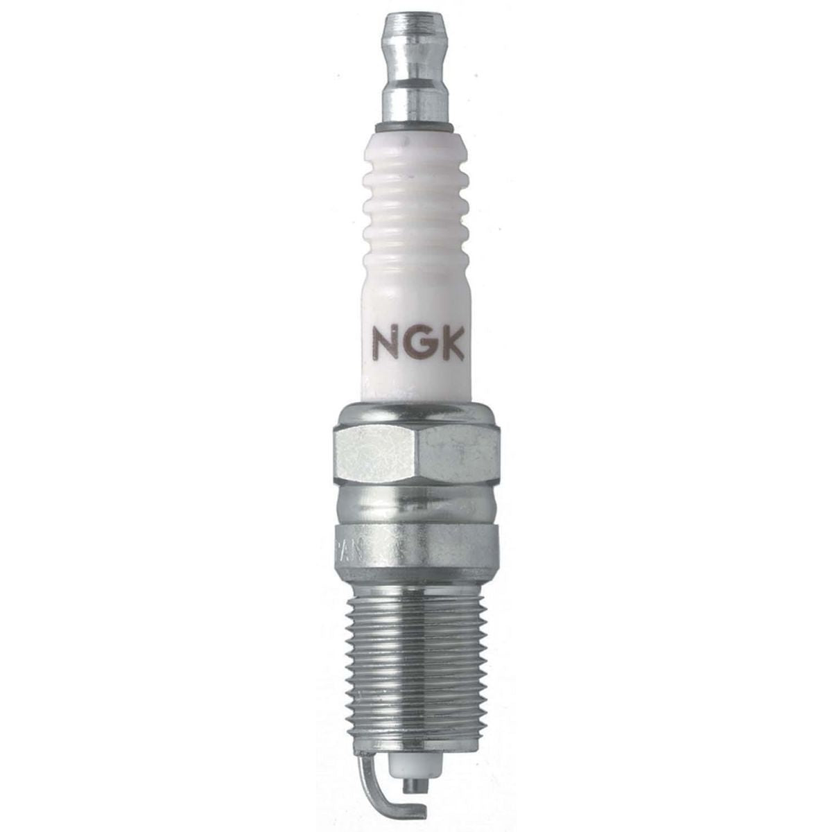 NGK Racing Spark Plug R5724-8