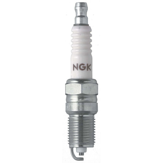NGK Racing Spark Plug R5724-10