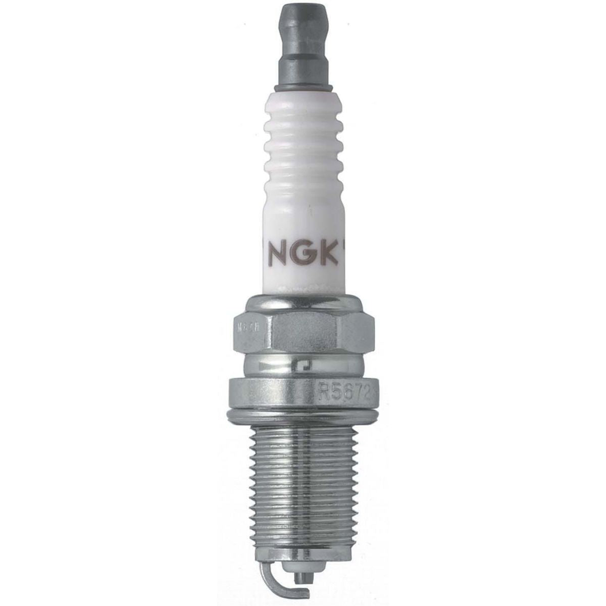 NGK Racing Spark Plug R5672A-9