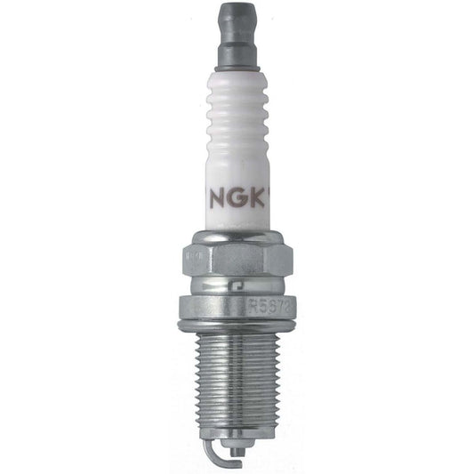 NGK Racing Spark Plug R5672A-10