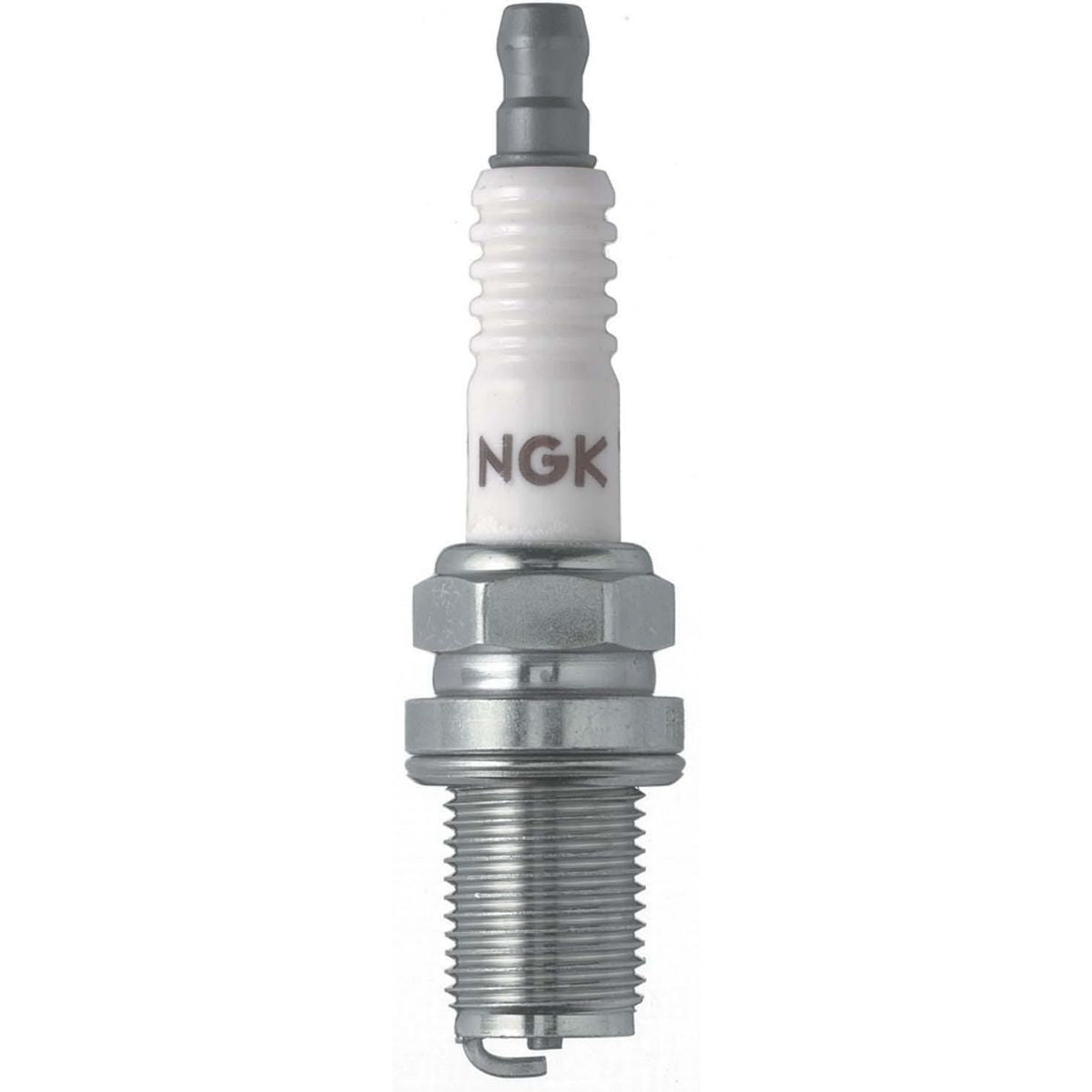 NGK Racing Spark Plug R5671A-9
