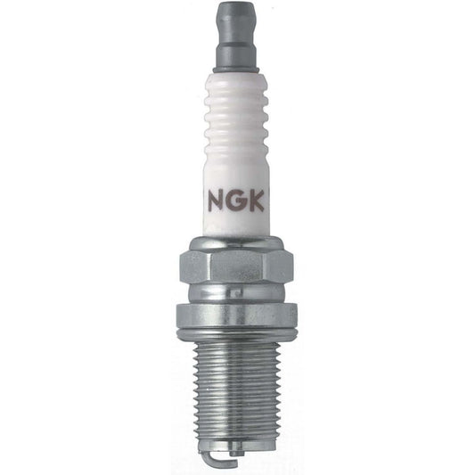 NGK Racing Spark Plug R5671A-8