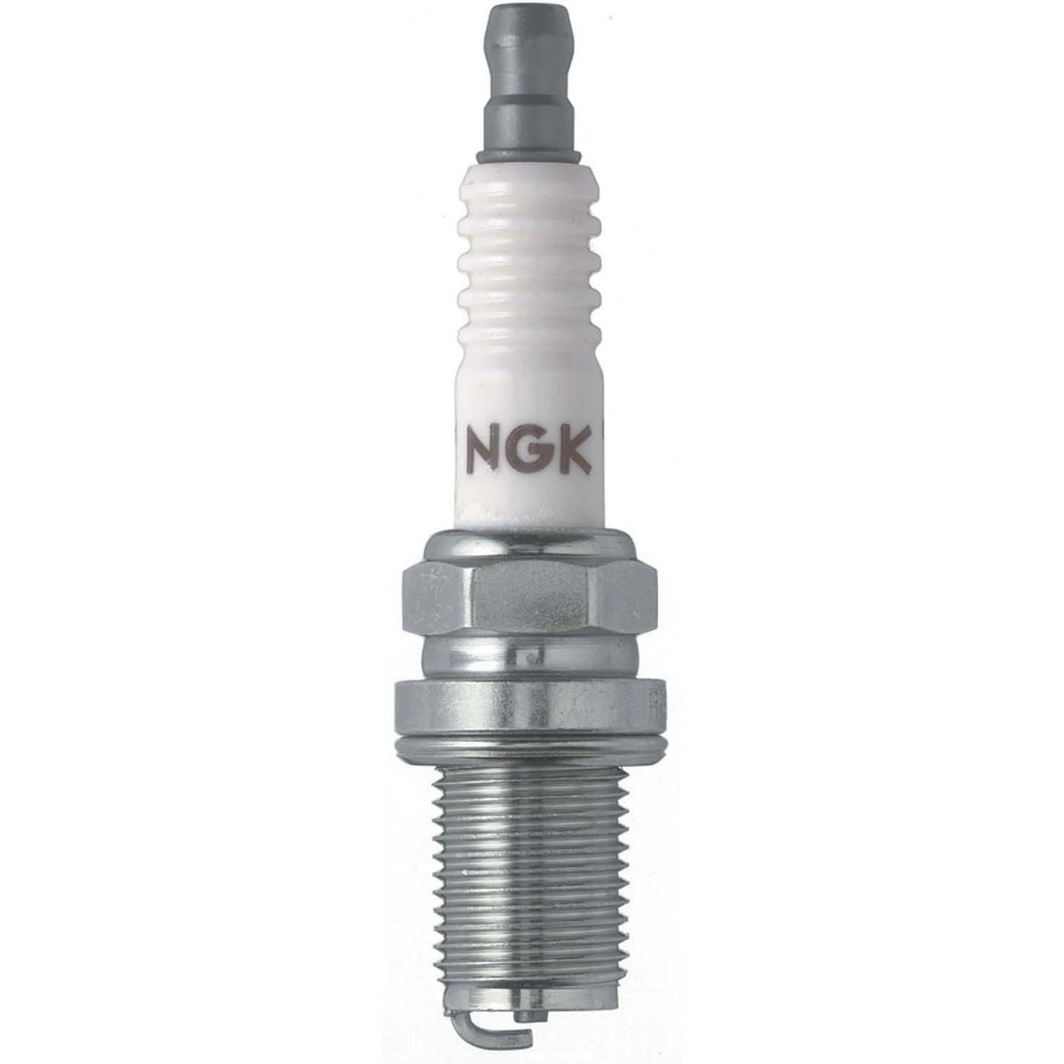 NGK Racing Spark Plug R5671A-10