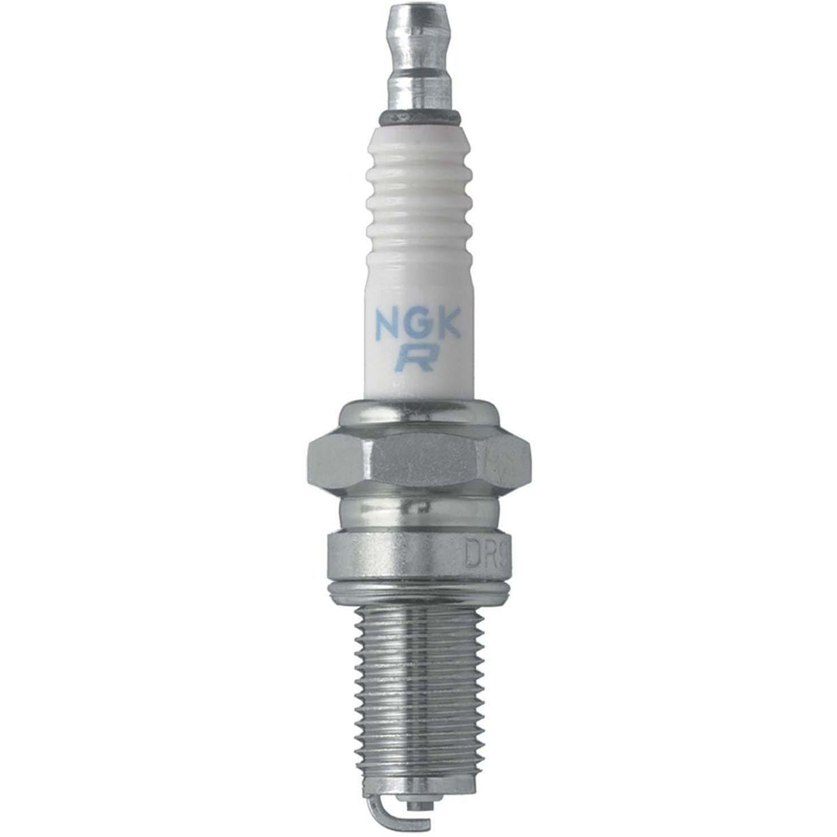 NGK Resistor Spark Plug DR7EA