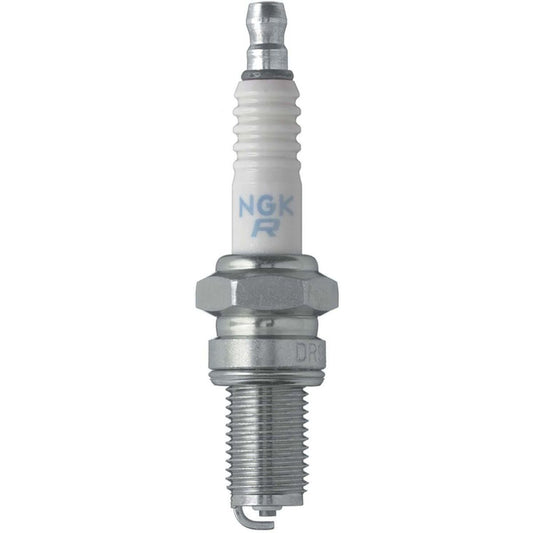 NGK Resistor Spark Plug DR7EA