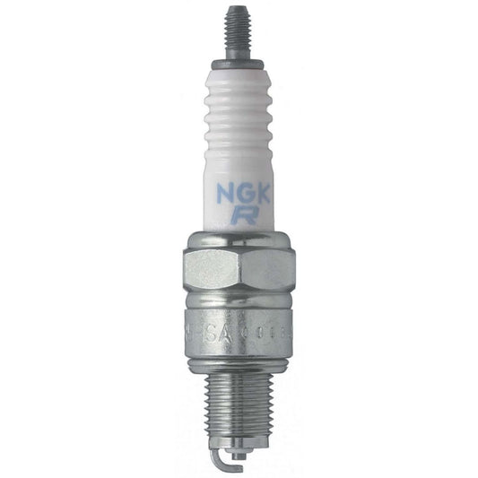 NGK Standard Spark Plug CR8HSA
