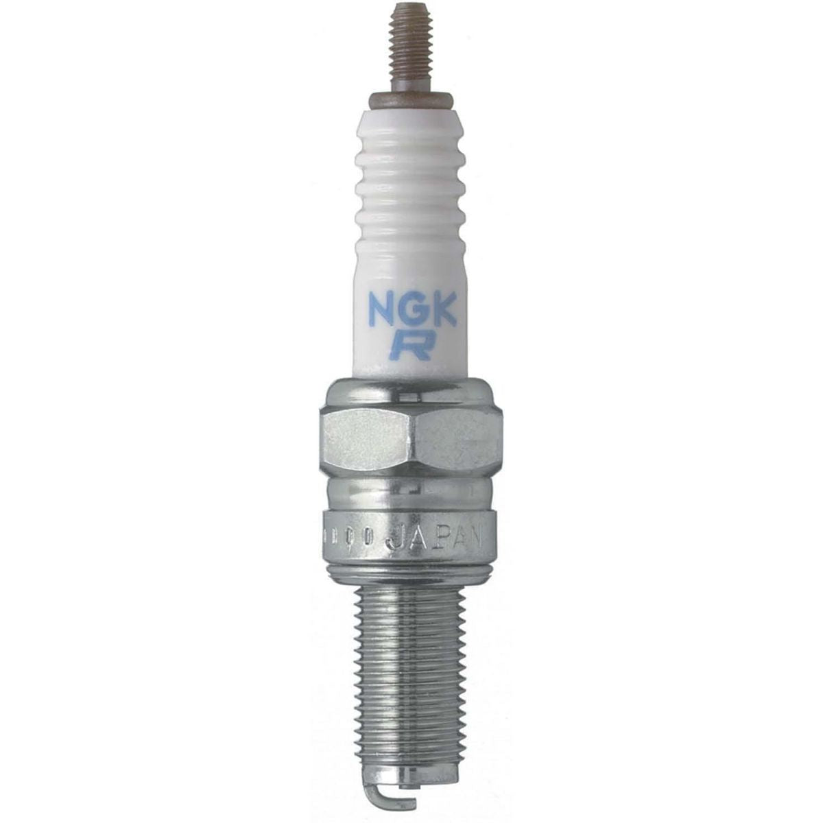 NGK Spark Plug CR8E