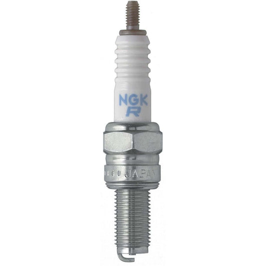 NGK Spark Plug CR8E