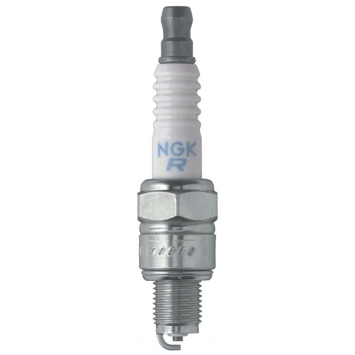 NGK Standard Spark Plug CR5HSB