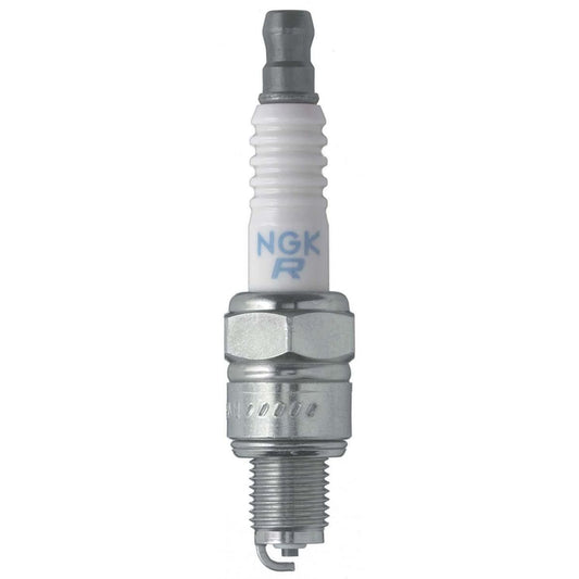 NGK Standard Spark Plug CR5HSB