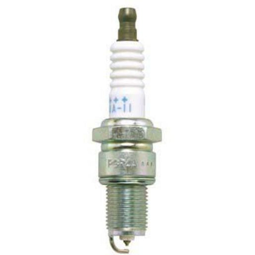 NGK Platinum Spark Plug BPR6EP-8