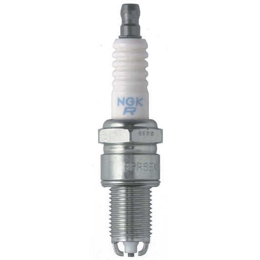 NGK Spark Plug BPR5EKU