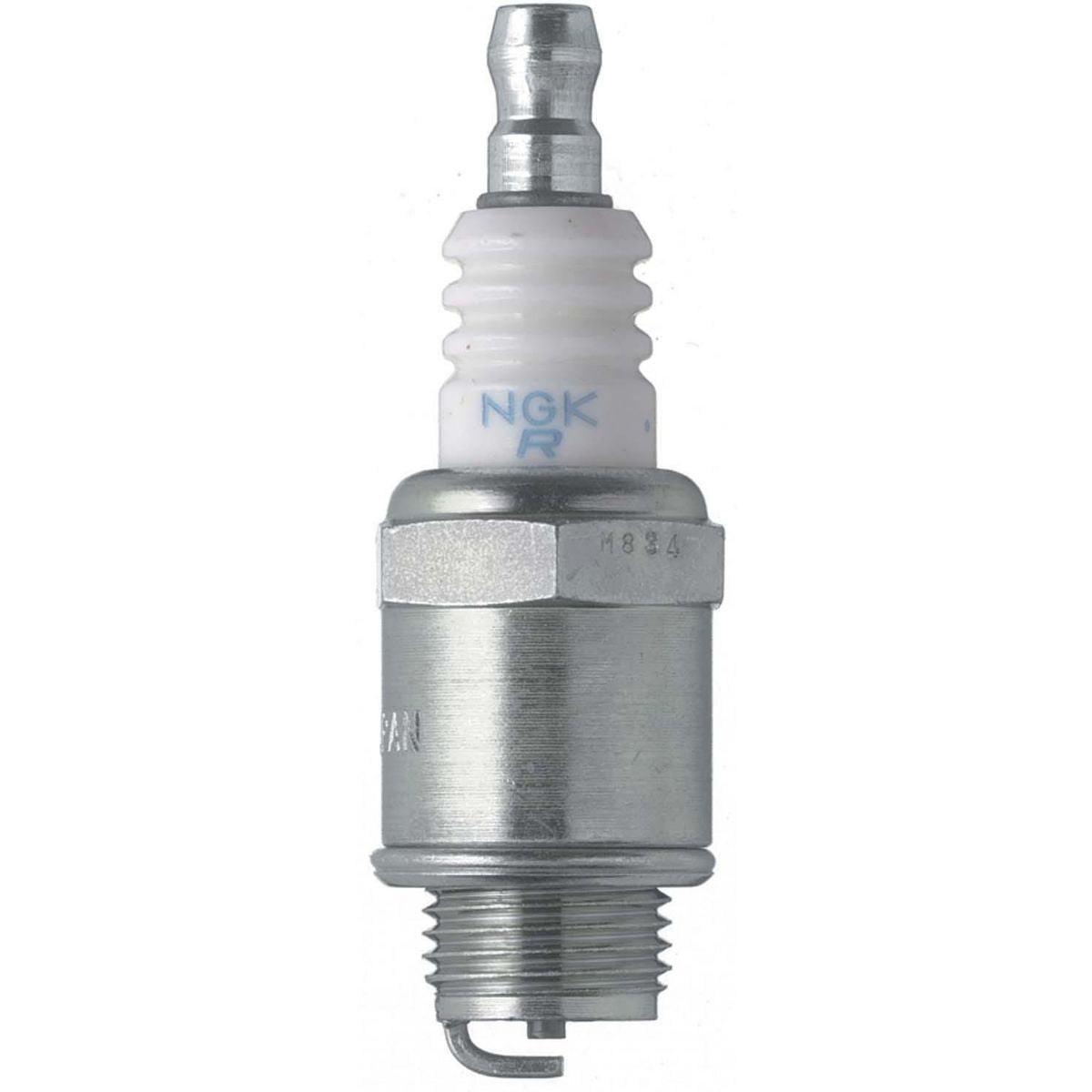 NGK Standard Spark Plug BMR2A