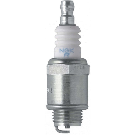 NGK Standard Spark Plug BMR2A