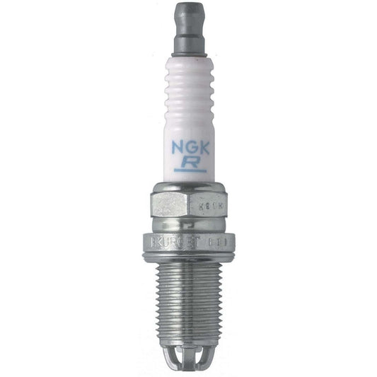 NGK Multiground Spark Plug BKUR6ET-10
