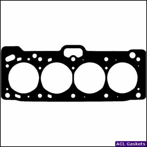 ACL Cylinder Head Gasket BR750MT