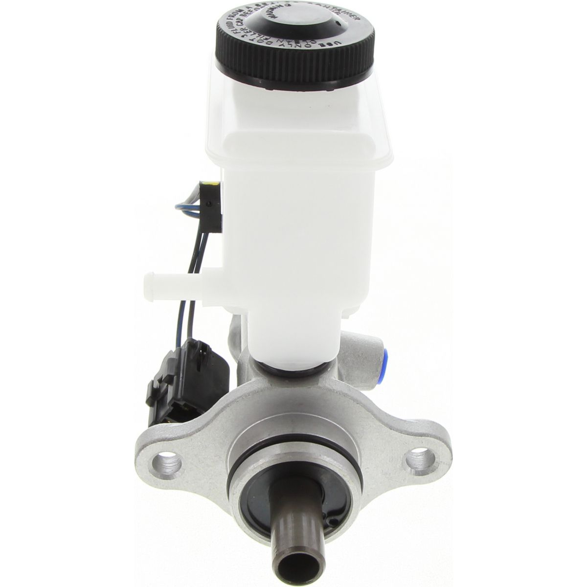 Bosch Brake Master Cylinder JB1965