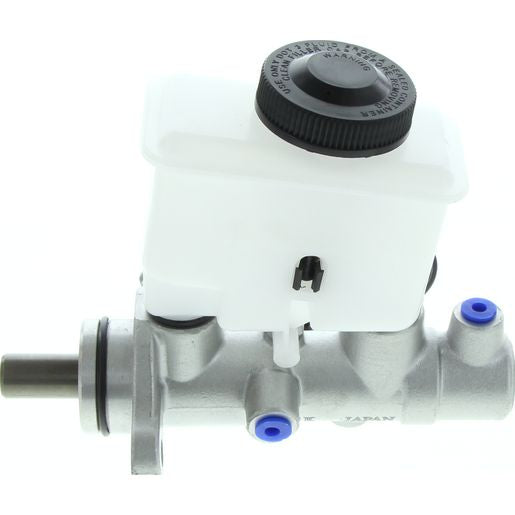 Bosch Brake Master Cylinder JB1965