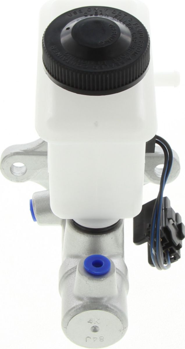 Bosch Brake Master Cylinder JB1965