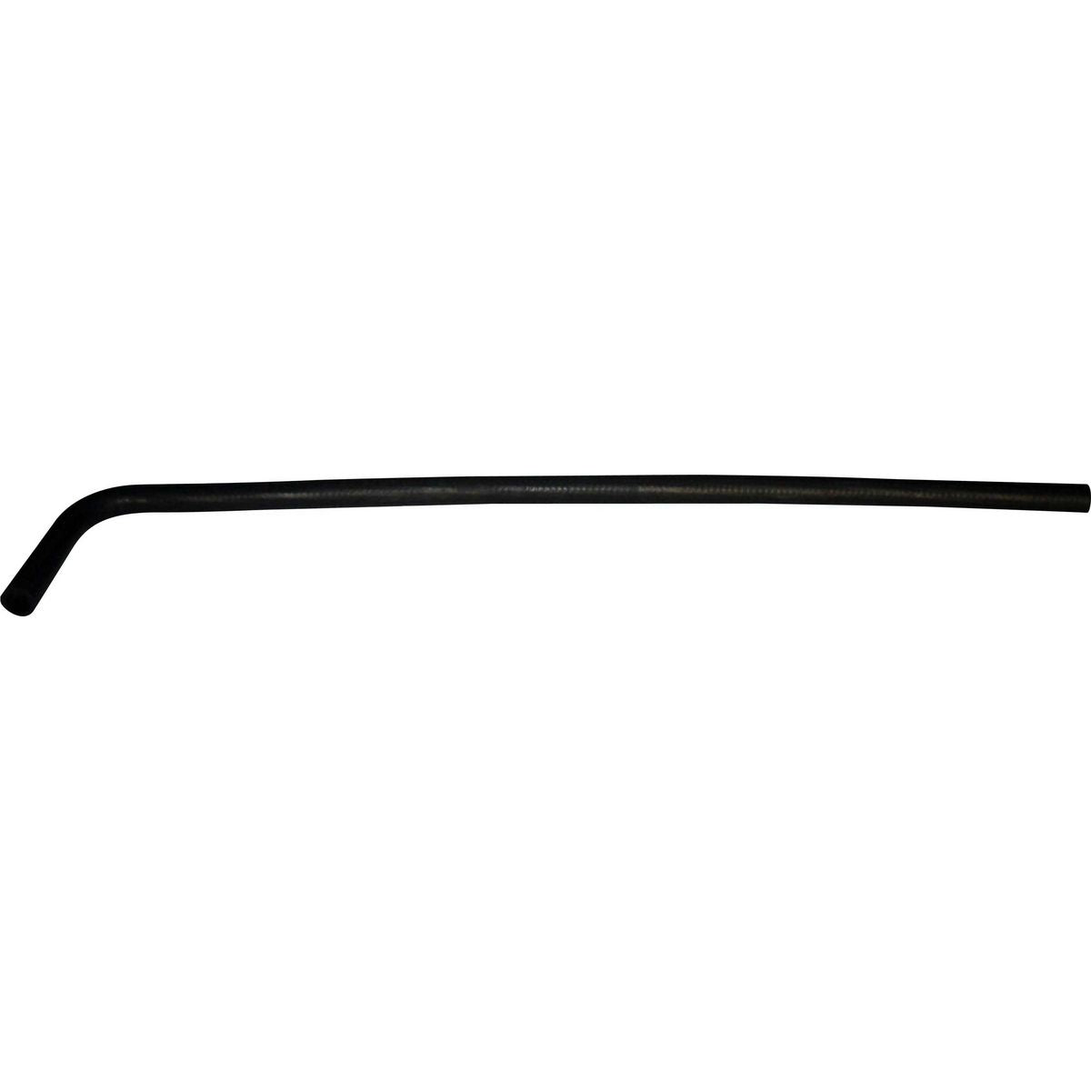Gates Heater Hose 02-0002