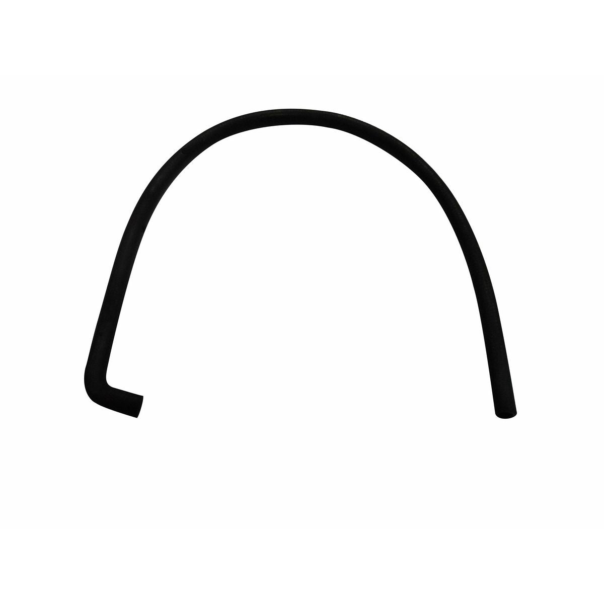 Gates Heater Hose 02-0004
