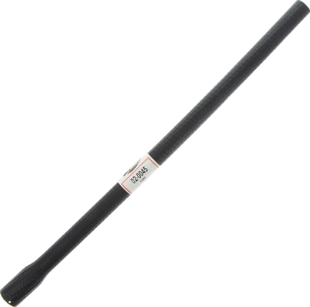 Gates Radiator Hose 02-0045