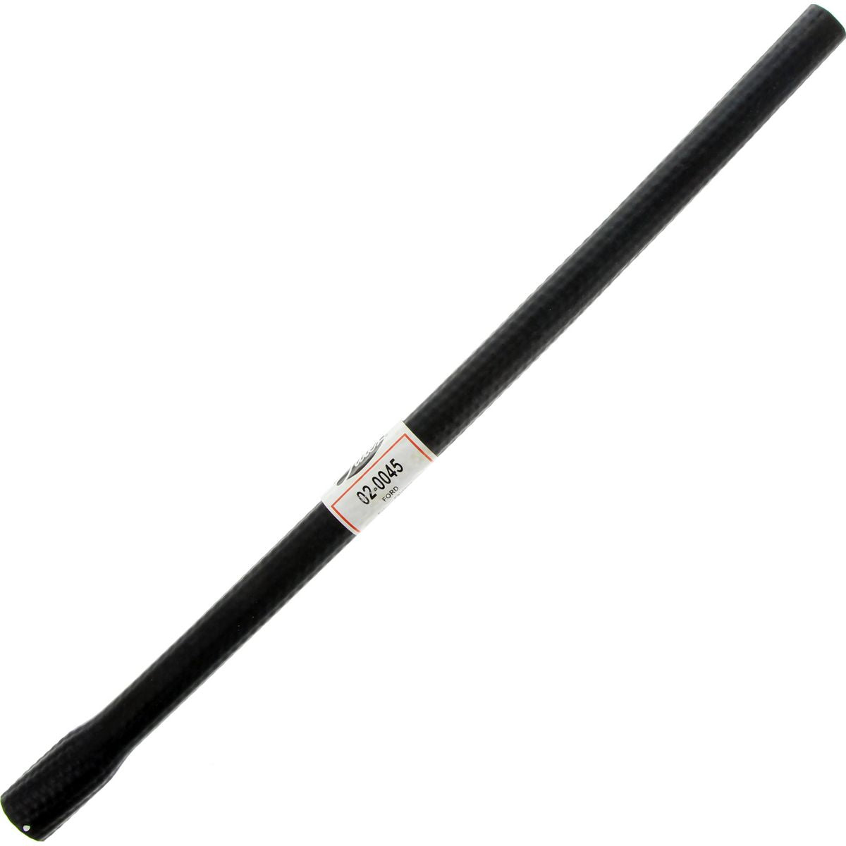 Gates Radiator Hose 02-0045