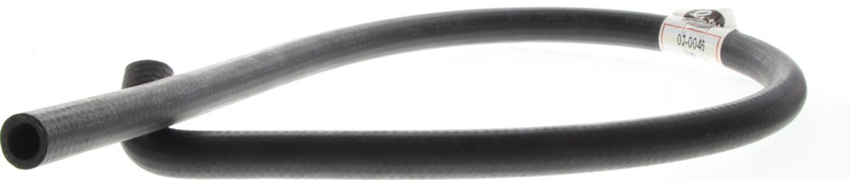 Gates Radiator Hose 02-0046