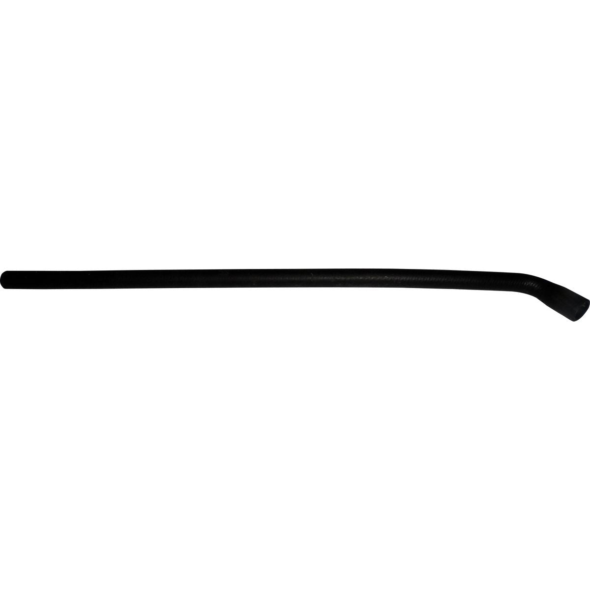 Gates Radiator Hose 02-0052